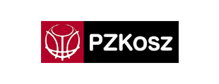 Polski Związek Koszykówki