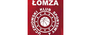 Uczniowski Klub Sportowy 4 Łomża